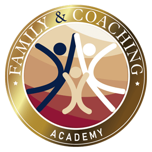 Family & Coaching Academy
